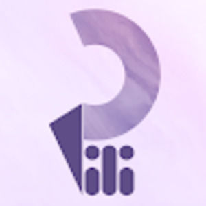 Meet your Posher, Pilar